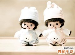 简单的小幸福网名，一句简单晒幸福的微信名字