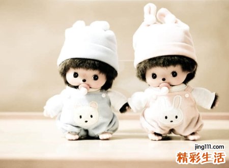 简单的小幸福网名,一句简单晒幸福的微信名字