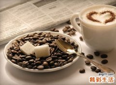 抖音潮流个性酷网名，2021最潮抖音昵称