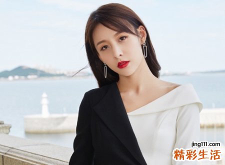 高贵优雅的女神范昵称，有气质有女人味的网名