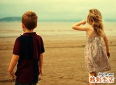 高端格调高的情侣昵称，高大上情侣网名一对