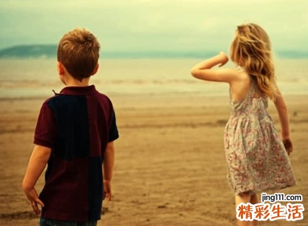 高端格调高的情侣昵称，高大上情侣网名一对