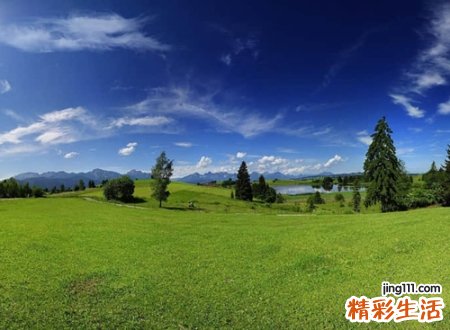 洒脱任性的4个字微信昵称，好听的四字潇洒网名