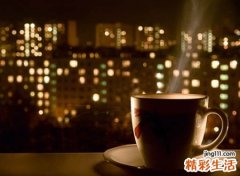 有内涵有深意的走心网名，成熟有深度的个性昵称