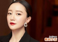 嘴上长痦子代表什么