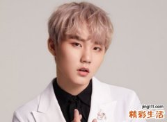 嘴唇上薄下厚的男人面相