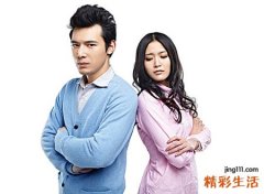 属马和属狗的合不合，生肖马狗相配的婚姻好吗