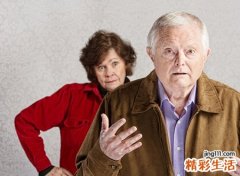 兔与羊相配的婚姻如何，生肖兔与羊属相合不合