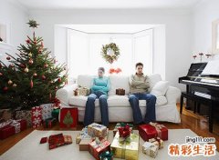 属马跟属虎的合不合，生肖属马跟属牛会不会相克