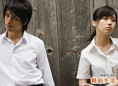 牛和猪相配吗，属猪和属牛的八字合吗