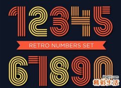 属鼠的幸运数字，最旺鼠的数字有哪些