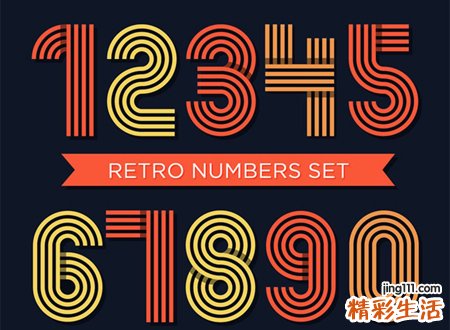 属鼠的幸运数字，最旺鼠的数字有哪些