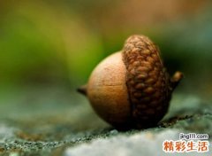 快手霸气吸引人的网名，最拽酷炫的经典昵称