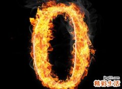 2024年属龙是什么命，24年火木龙好吗