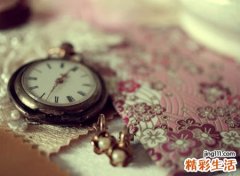 有深意的三个字微信名，简单大方独特的三字成熟网名