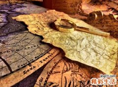 简短又暗含深意的网名，有内涵有深度的微信名字