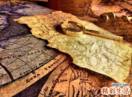 简短又暗含深意的网名，有内涵有深度的微信名字