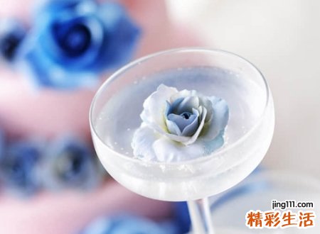 小众高雅风格的英文名，罕见冷漠的英文个性昵称