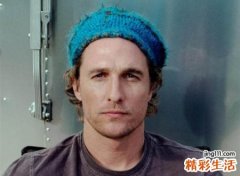 帅气洋气的男孩英文名字，走路带风的拉风英文昵称