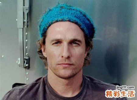 帅气洋气的男孩英文名字,走路带风的拉风英文昵称