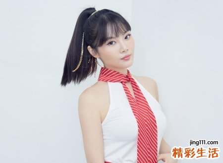 智慧女神专属的英文名字，欧洲美女最爱的可爱网名