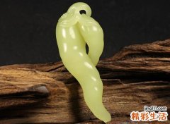 吉祥旺财的英文网名，能带来好运的外国名字