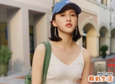 女生常用寓意好的英文名,好听顺口的欧美女生名字