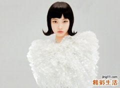 最新好听顺口的英文名大全，简单通俗的欧美女生名字