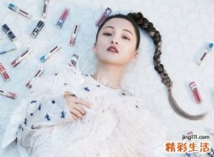 森系高冷有气质的英文名，独特罕见的欧美女孩名字