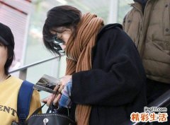 梦见找东西好不好，做梦梦到自己很慌乱的找东西