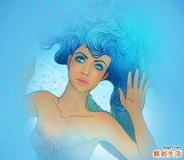 双鱼男6种冷漠是爱你 双鱼男最吃哪一套