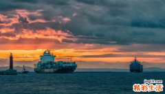 和双子男相处忌讳 和双子男谈恋爱技巧