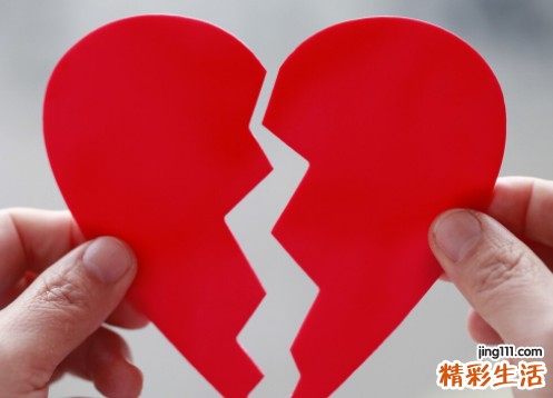 双鱼男和处女女相配吗 双鱼男和什么星座最配