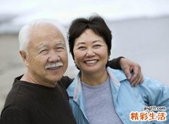 女牛男龙婚姻相配吗，男属龙女属牛旺夫吗