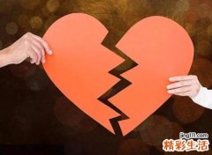 与猪相合的生肖，猪与哪些属相相冲