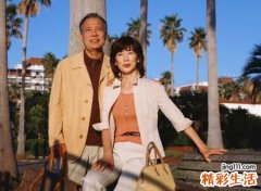 女兔男狗婚姻相配吗，生肖女兔配男狗的婚姻怎么样