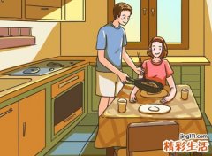 1995年属猪的是什么命，95年属猪有一灾如何化解