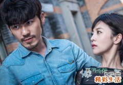 鼻头大的男人说明什么