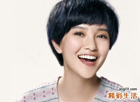 牙齿稀疏的人命运