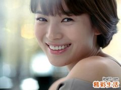 天生漏财的人牙相分析