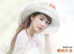 苹果下巴是什么意思