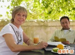 猴与兔相配的婚姻如何，生肖猴男和兔女婚姻和财运