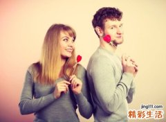 狗和羊相配婚姻如何，女狗男羊适合做夫妻吗