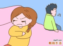 虎和蛇相配婚姻如何，蛇和虎婚配会死一个吗