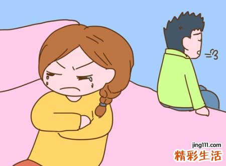 虎和蛇相配婚姻如何,蛇和虎婚配会死一个吗