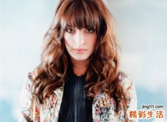 好听又冷门的英文名，备受欧美女生欢迎的个性名字