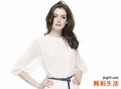 最火的女生英文网名，简单气质的欧美女生名字