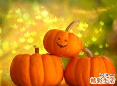 古老有深意的英文名，少见却独特高贵的英文名字