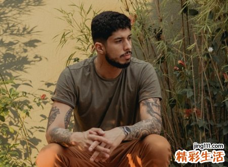 文艺冷僻的男生英文名，有内涵的欧美男生名字