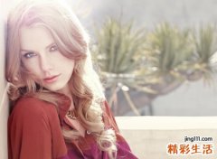 独特罕见的女生英文名，好听不撞的欧美女生名字